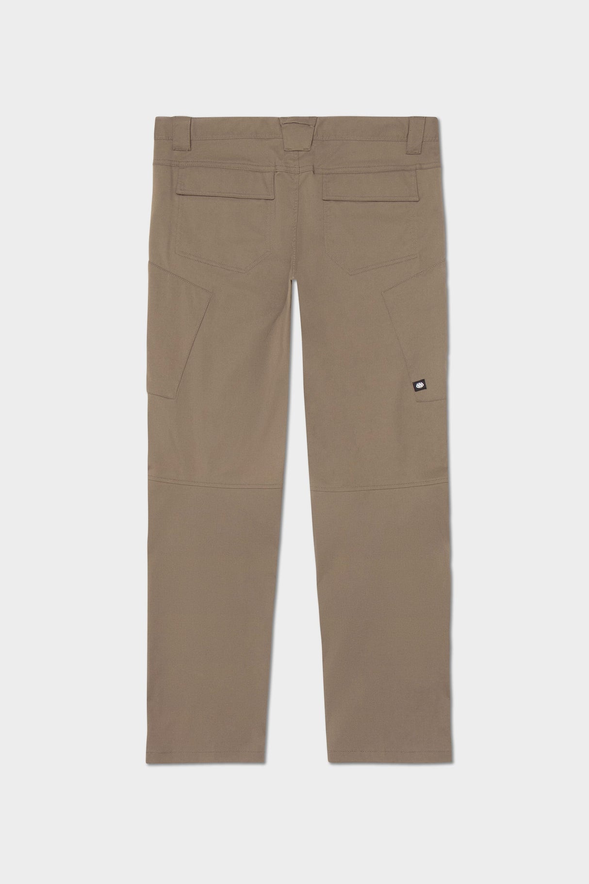 686 Anything Relaxed Fit Cargo Pants