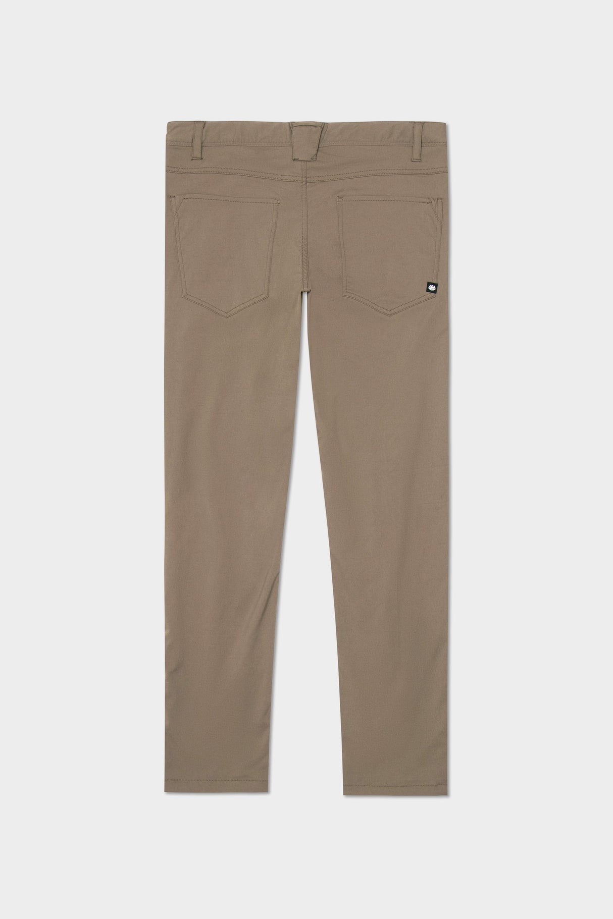 686 Everywhere Slim Fit Pants