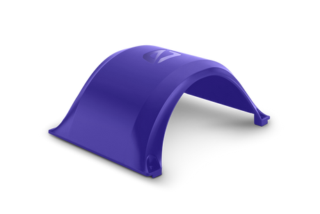 Onewheel XR Fender