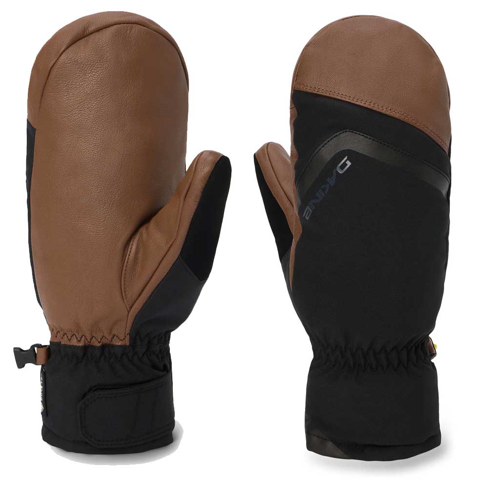 Dakine Fillmore GORE-TEX Short Mittens 2027