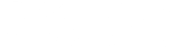 Focus Boardshop logo