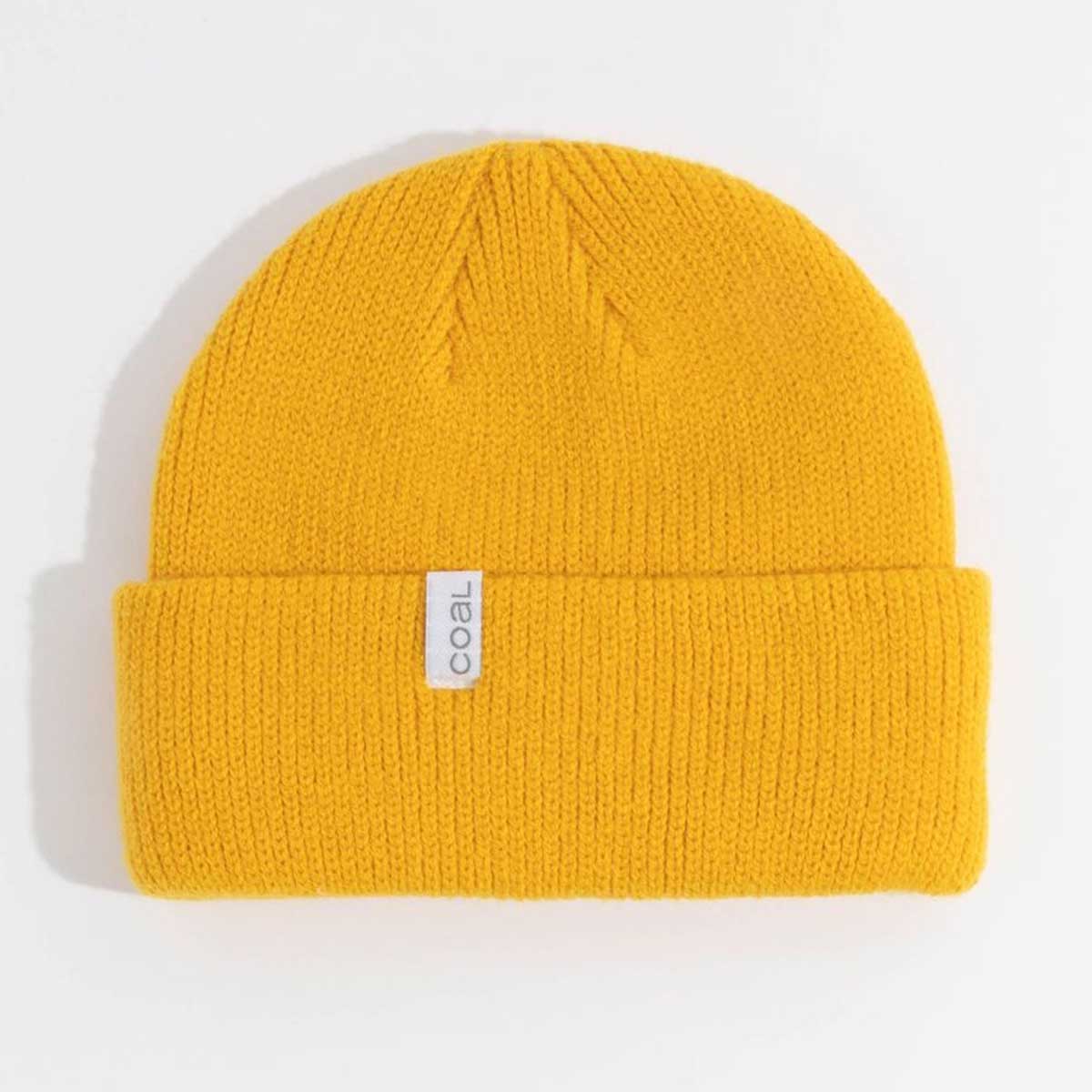 Coal Frena Beanie
