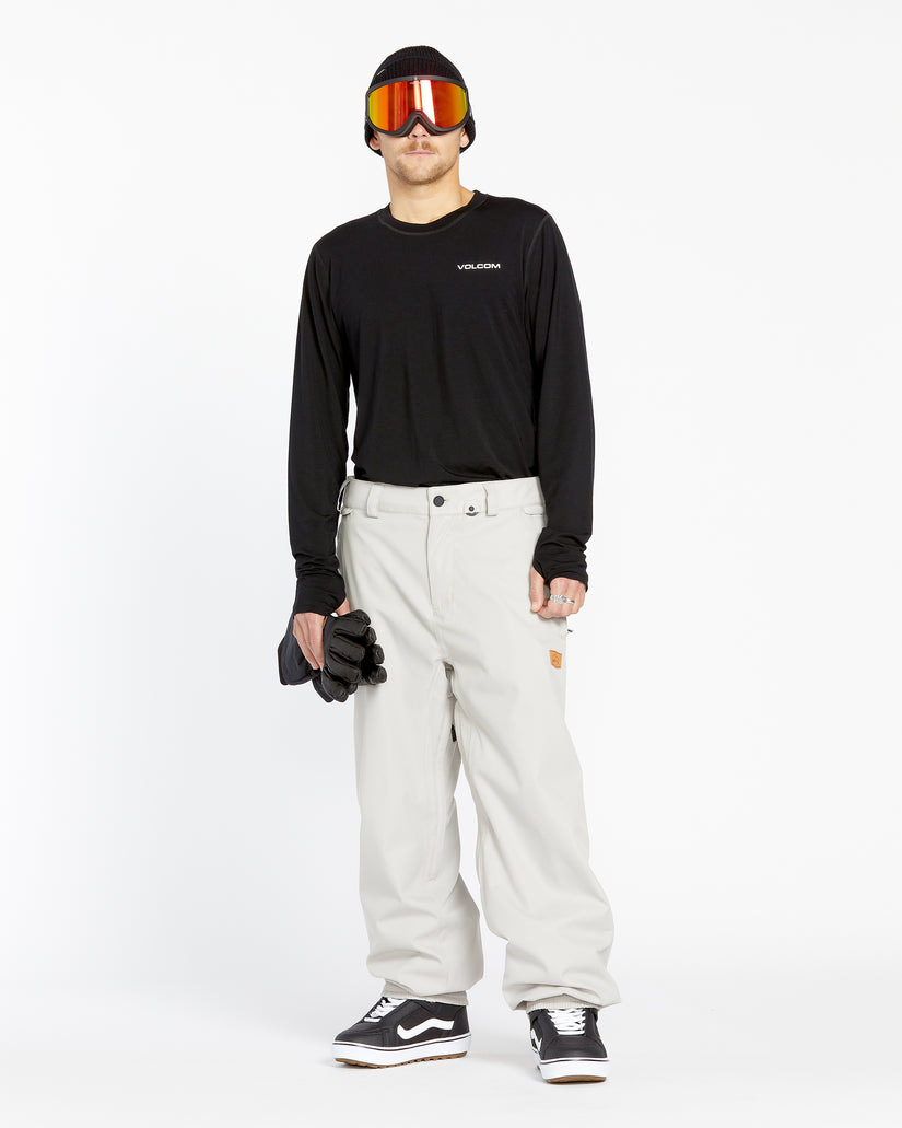 Volcom Men's Arthur 20K Snow Pants 2025