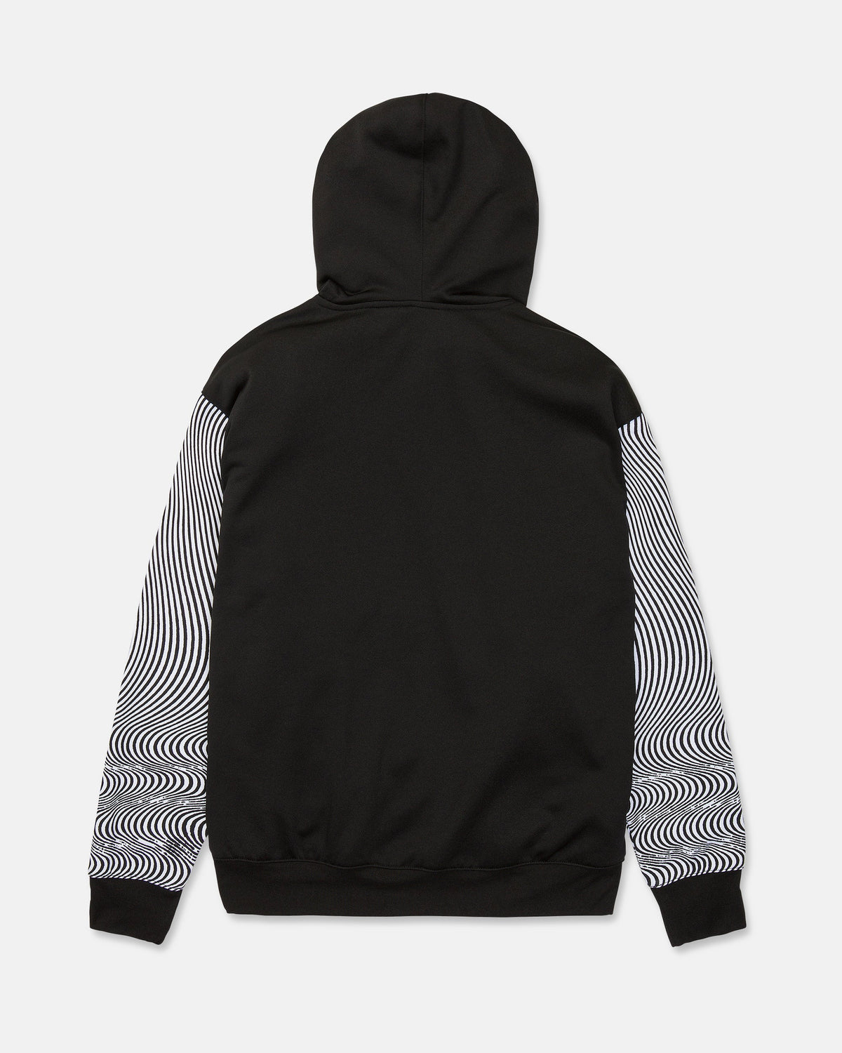 Volcom Men's Hydro Riding Hoodie 2027