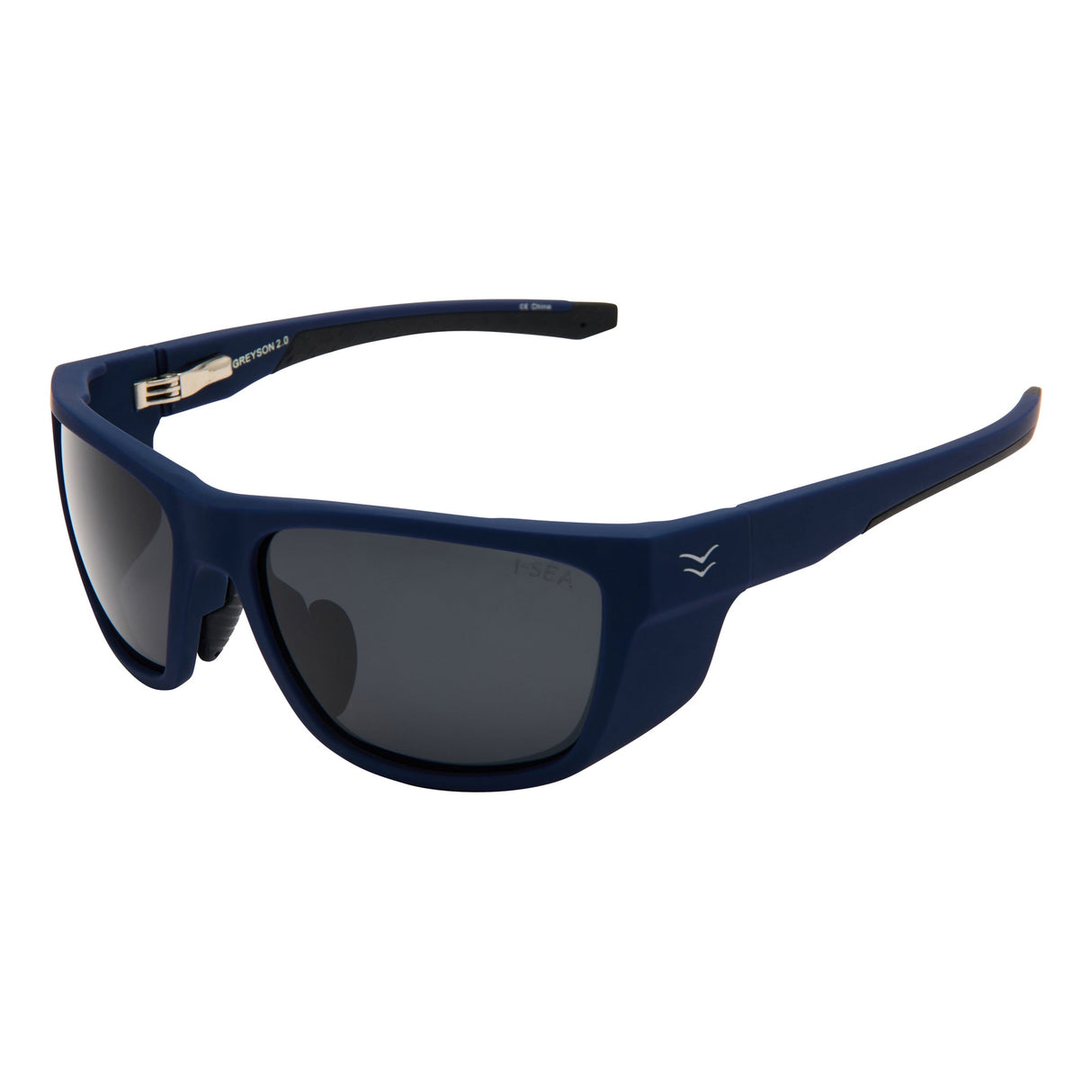 I-SEA Greyson 2.0 Sunglasses