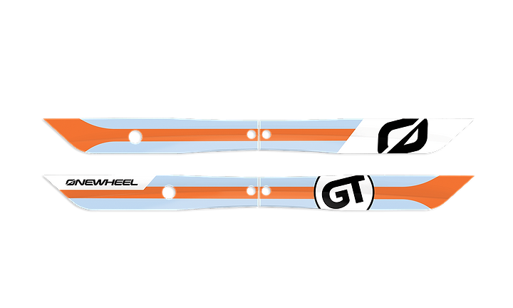 Onewheel GT Rail Guards