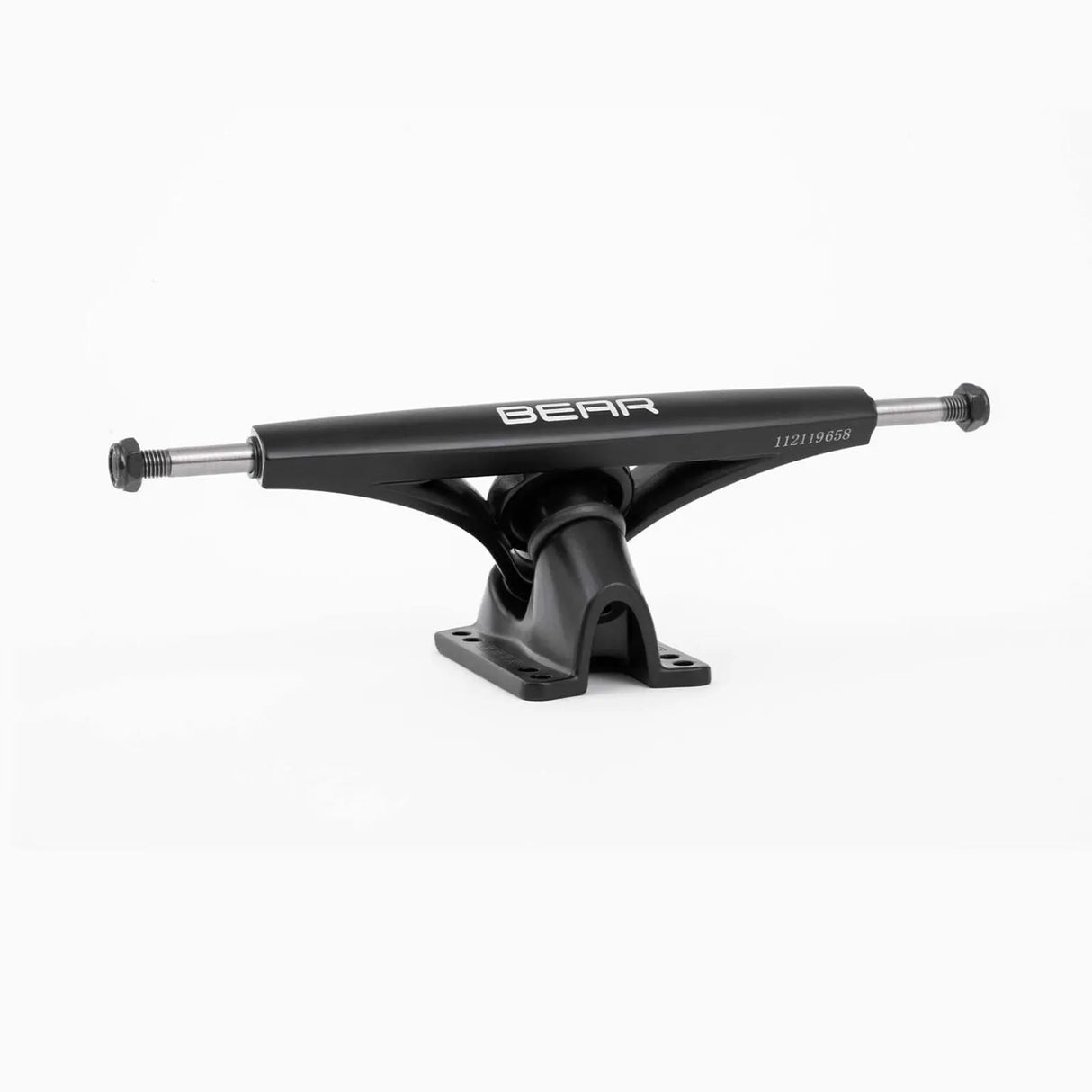 Bear Gen 6 Ti Pro 180mm 50 degree Trucks