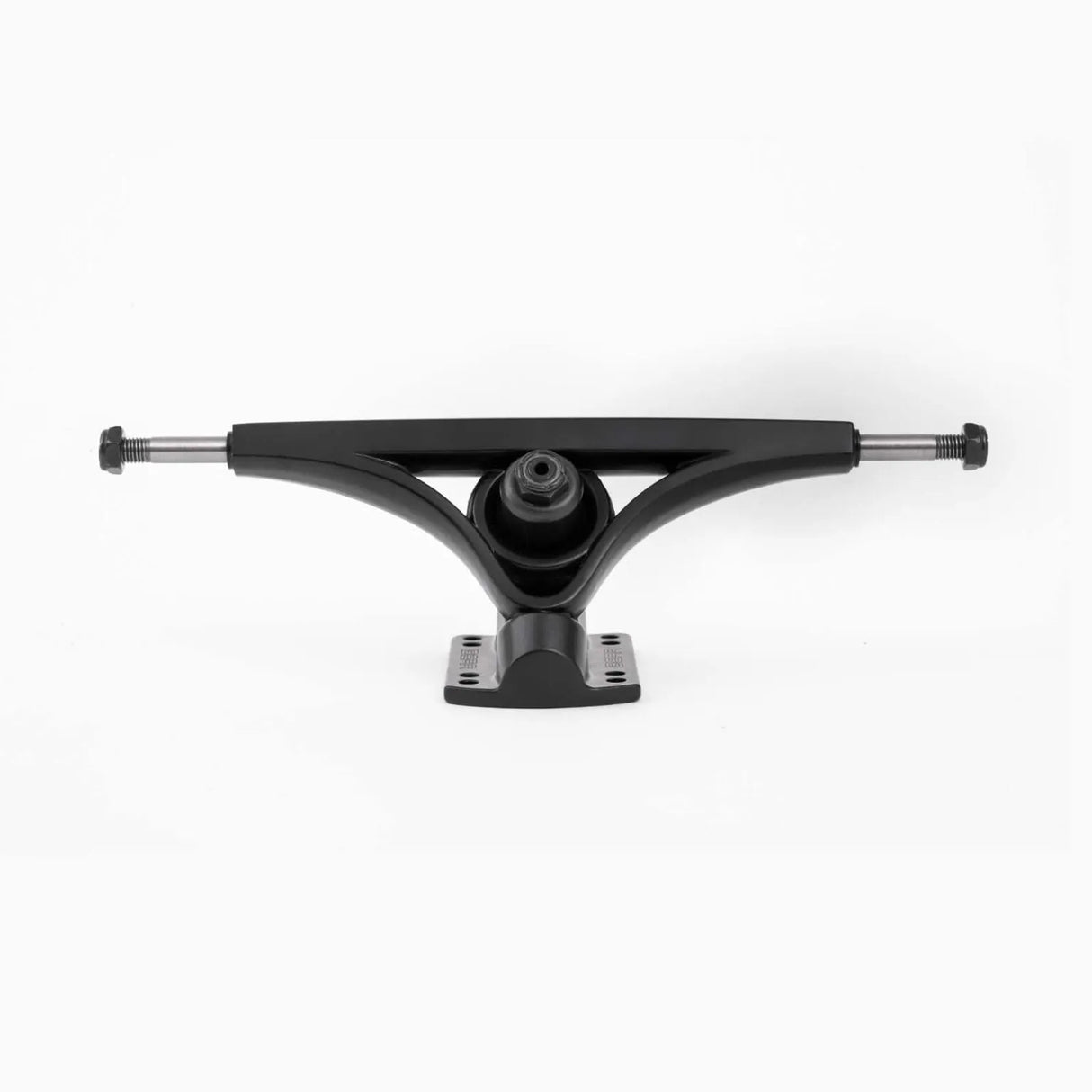 Bear Gen 6 Ti Pro 180mm 50 degree Trucks