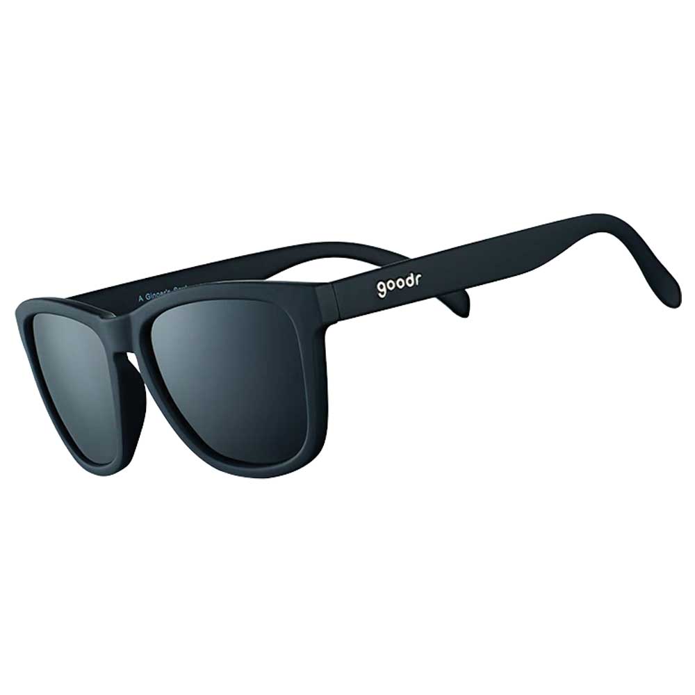 Goodr OG's A Ginger Soul Sunglasses
