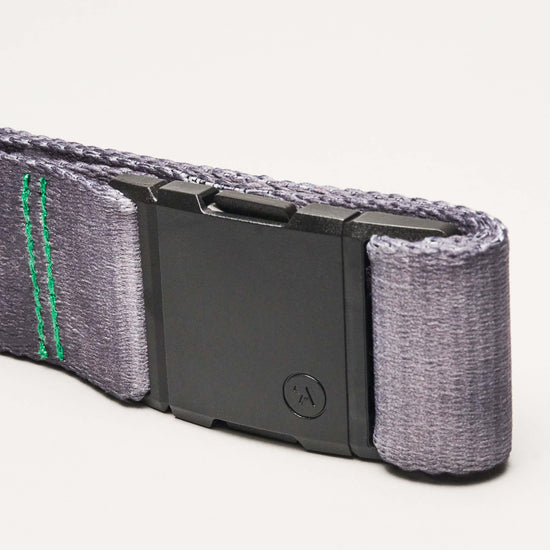 Arcade Grateful Dead Standard Stretch Belt