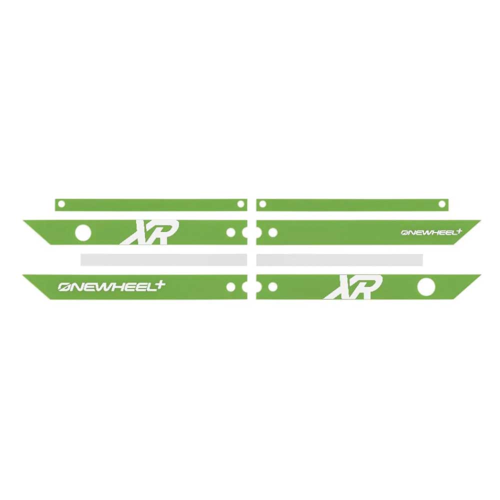 Onewheel XR Rail Guard
