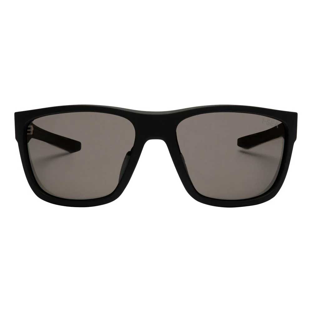 I-SEA Greyson 2.0 Sunglasses