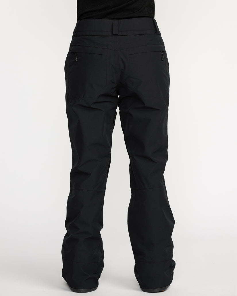 Volcom Women's Kanyon Gore Tex Snow Pants 2026