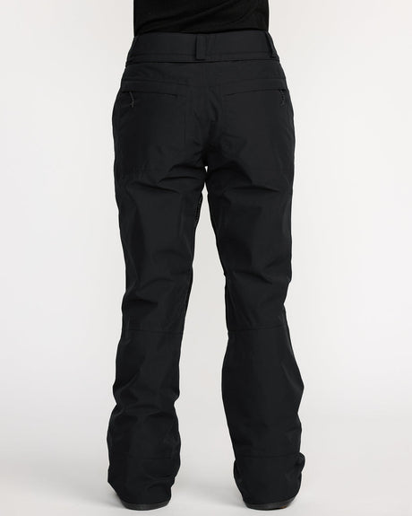 Volcom Women's Kanyon Gore Tex Snow Pants 2026