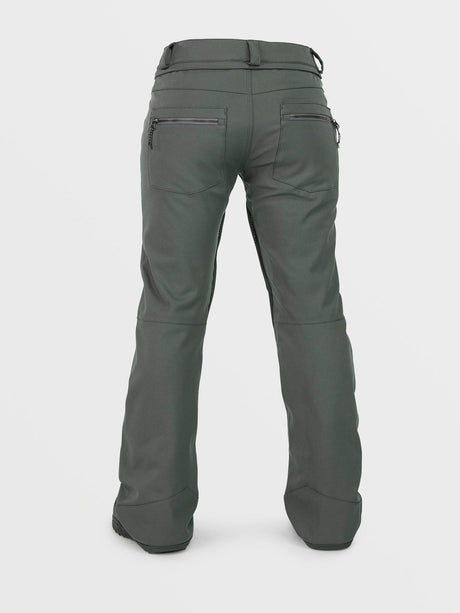 Volcom Women's Species Stretch Snow Pants
