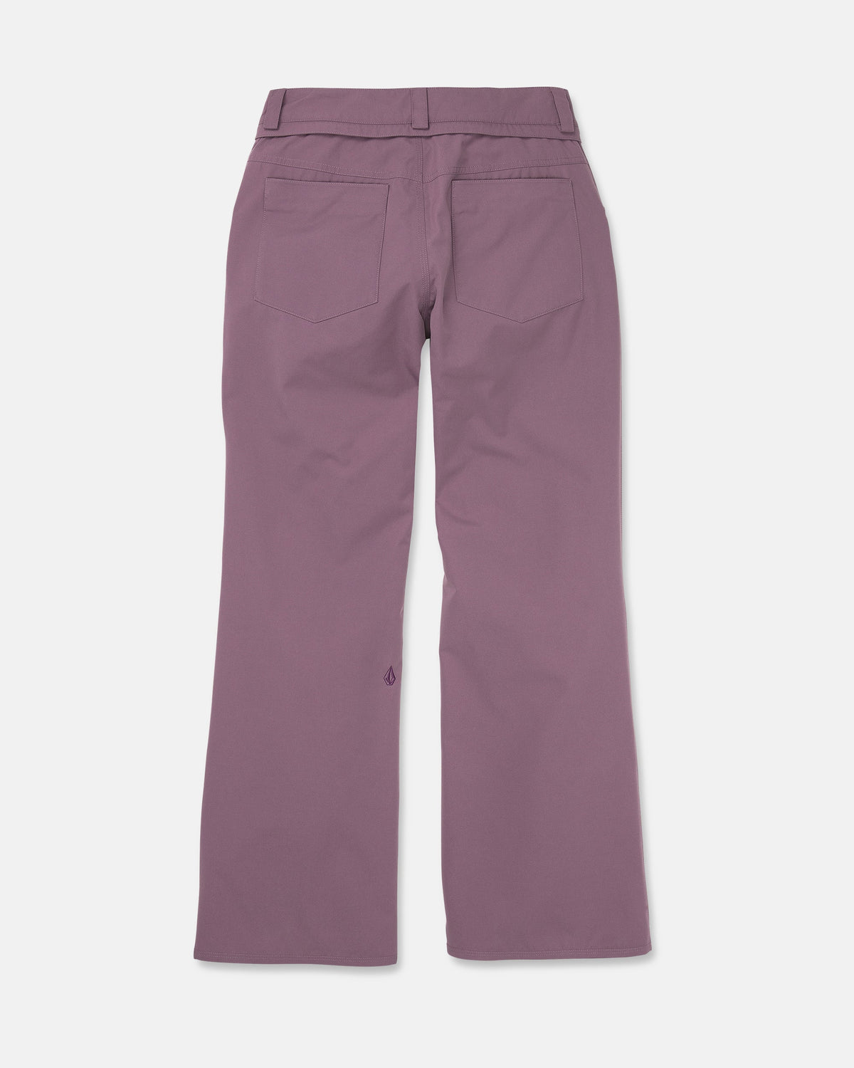 Volcom Women's Stoned Snow Pants 2027