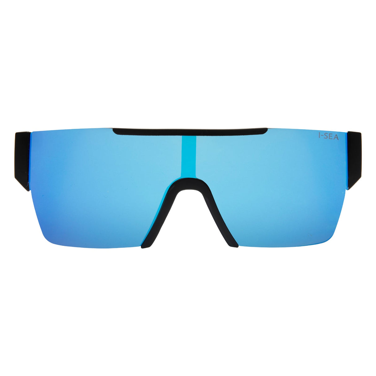 I-SEA Halo Sunglasses