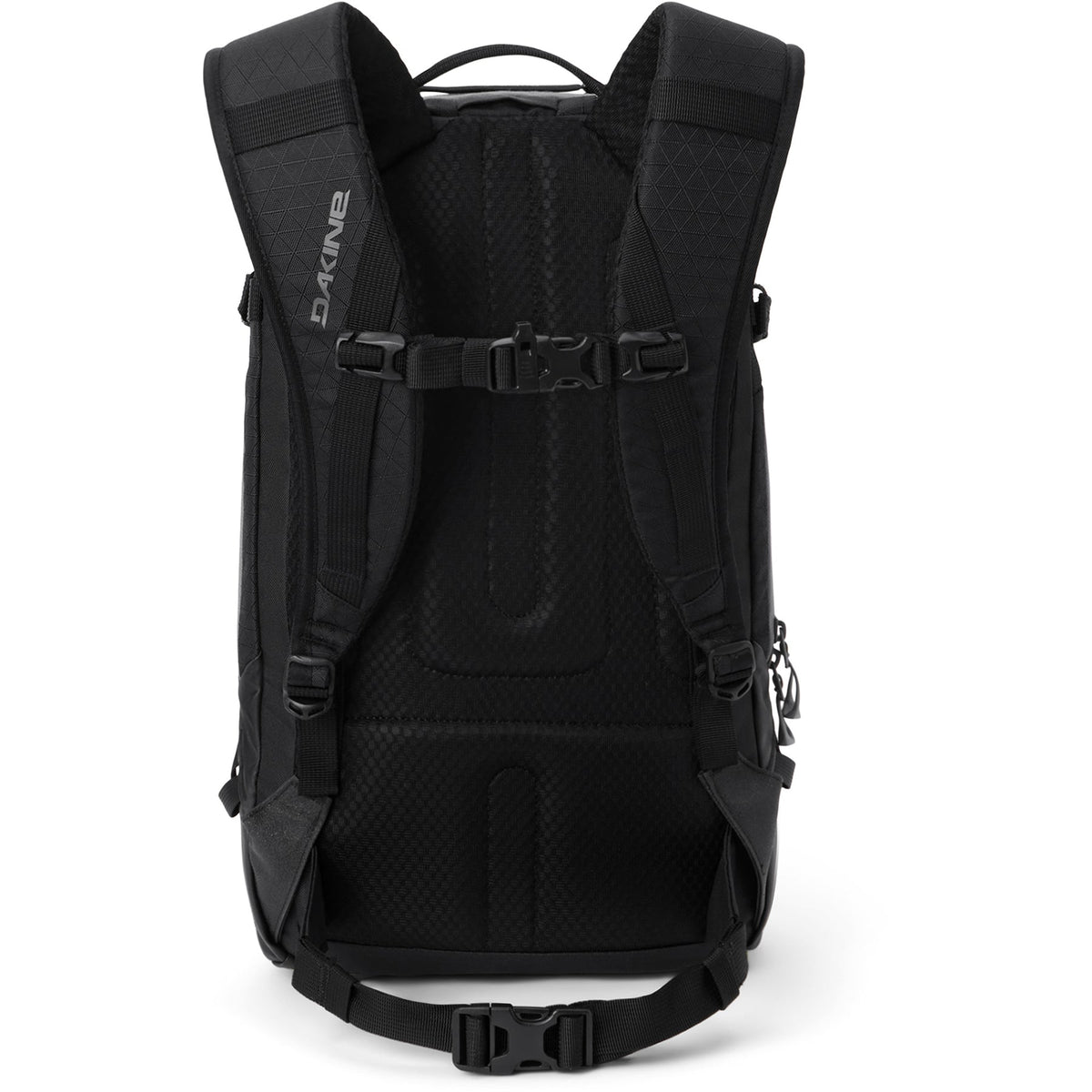 Dakine Heli 2.0 Backpack 12L