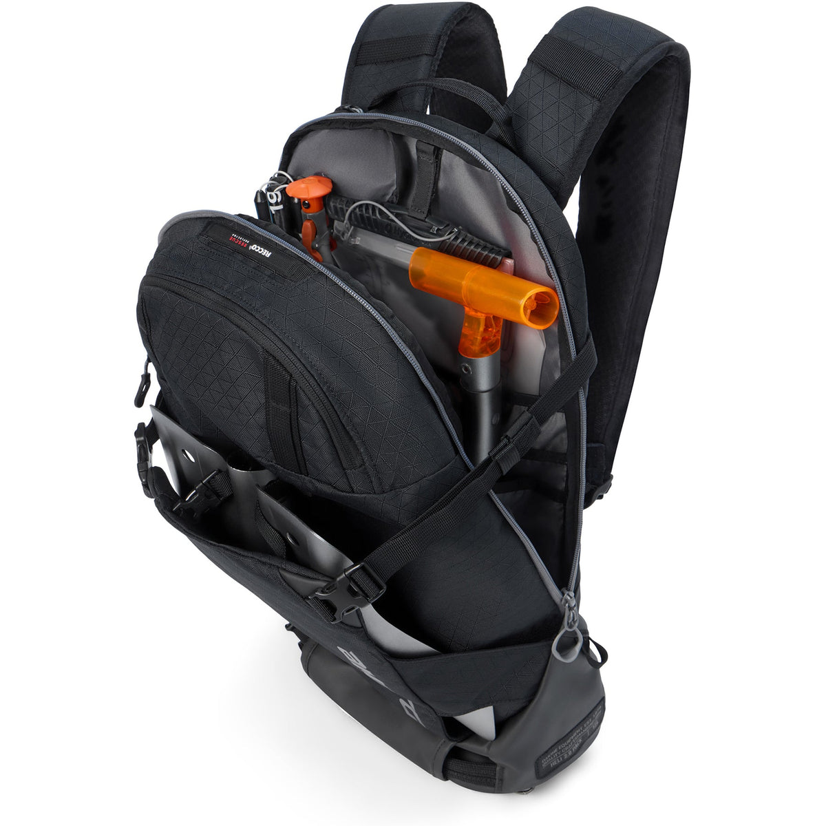 Dakine Heli 2.0 Backpack 12L