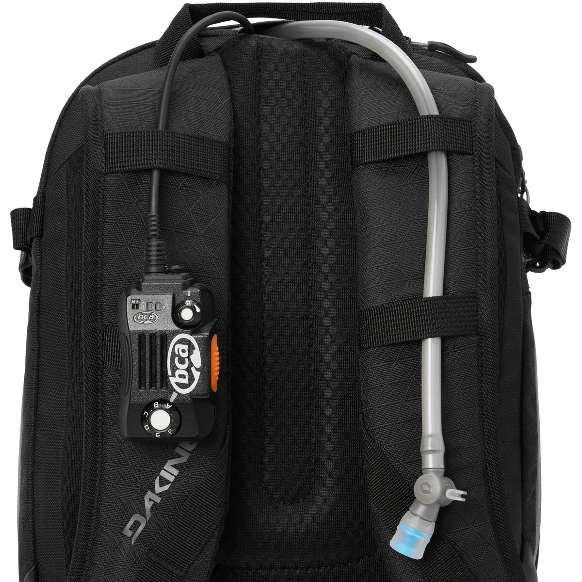 Dakine Heli 2.0 Backpack 12L