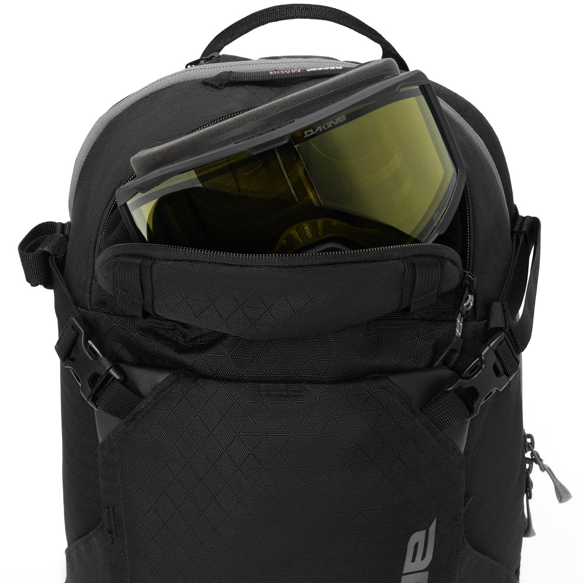 Dakine Heli 2.0 Backpack 12L