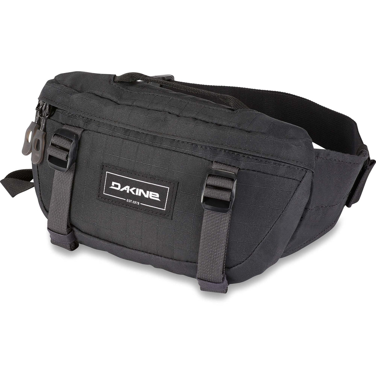 Dakine Hot Lap 1L Hip Pack