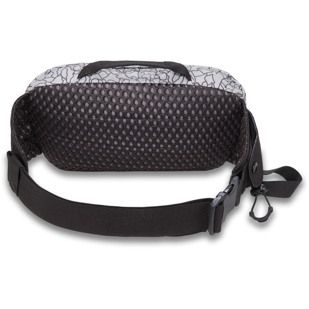 Dakine Hot Lap 1L Hip Pack