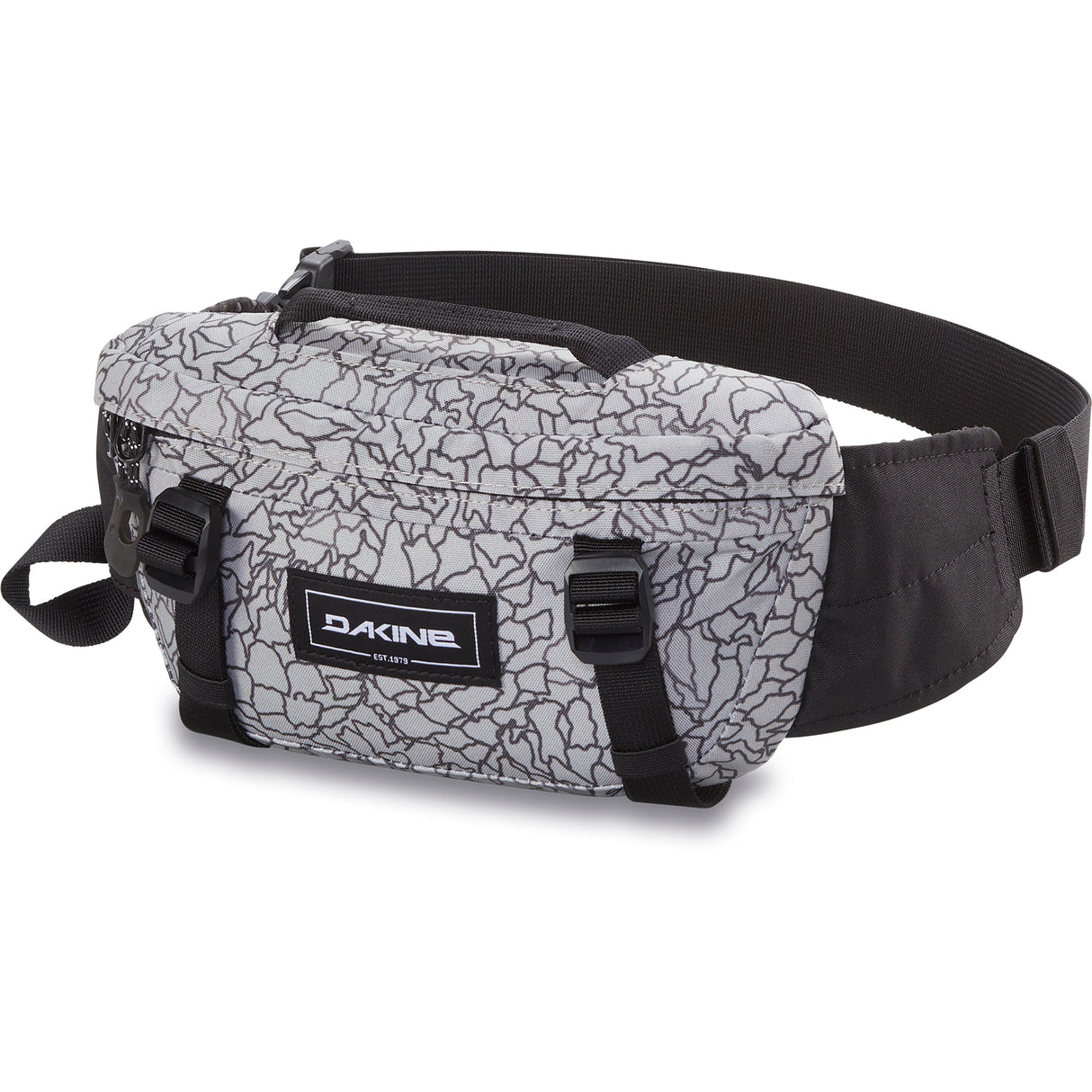 Dakine Hot Lap 1L Hip Pack