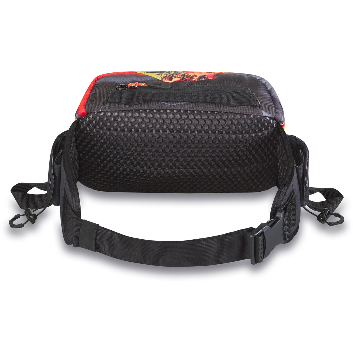 Dakine Hot Lap 2L Hip Pack