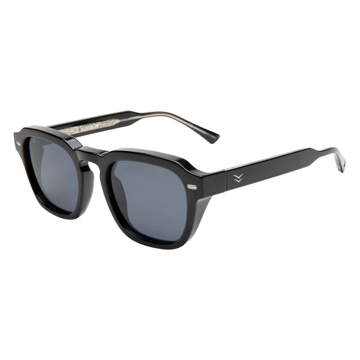 I-SEA Hudson Sunglasses