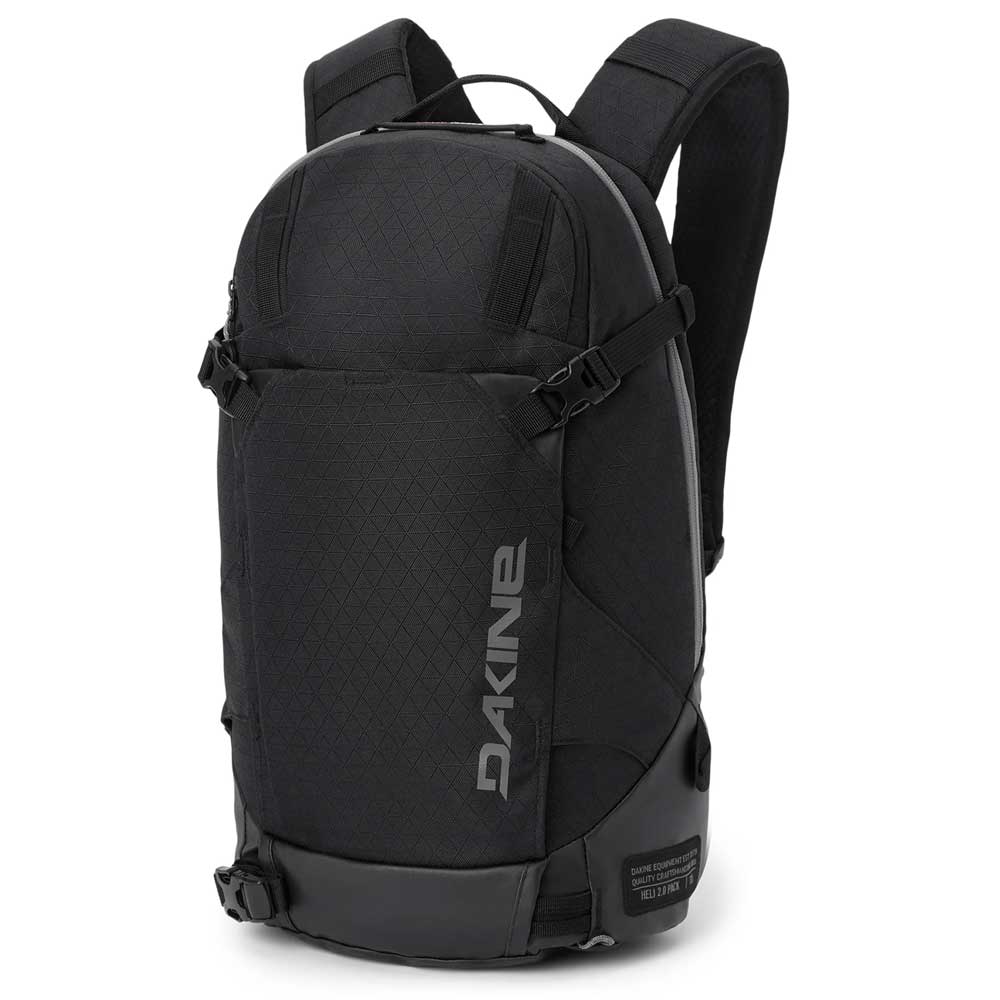 Dakine Heli 2.0 Backpack 12L