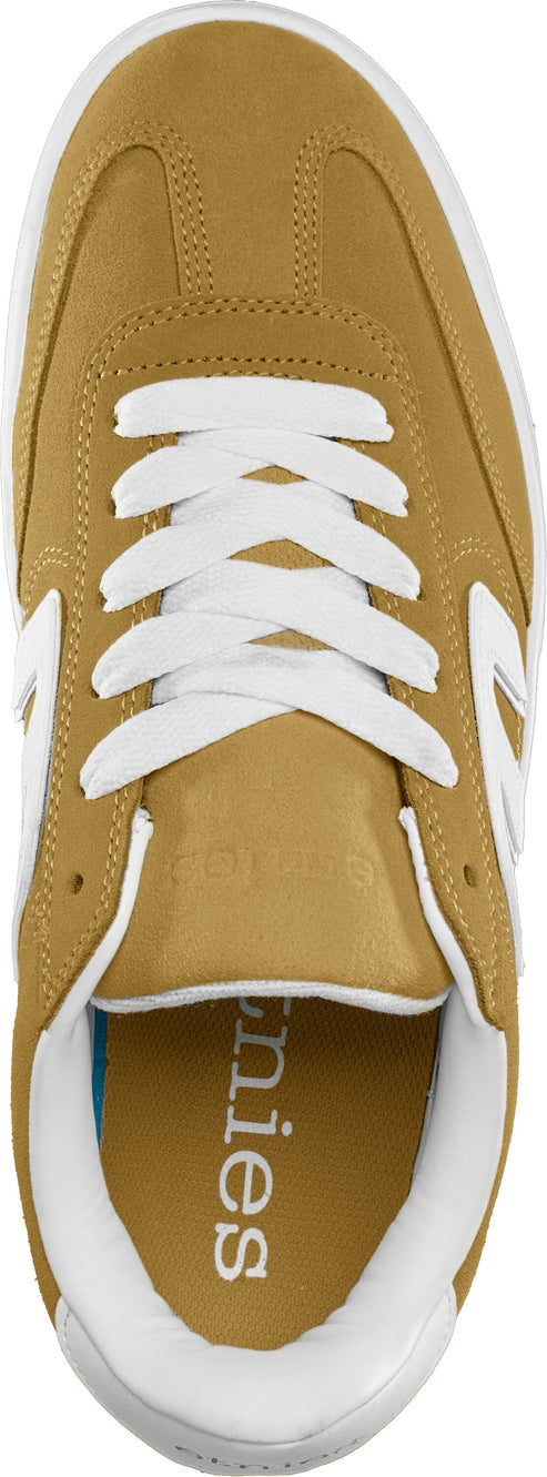 Etnies Locut Skate Shoes