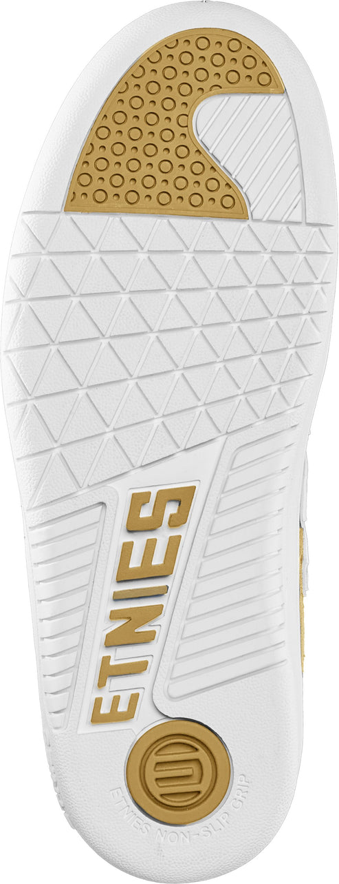 Etnies Locut Skate Shoes