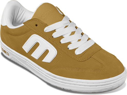 Etnies Locut Skate Shoes