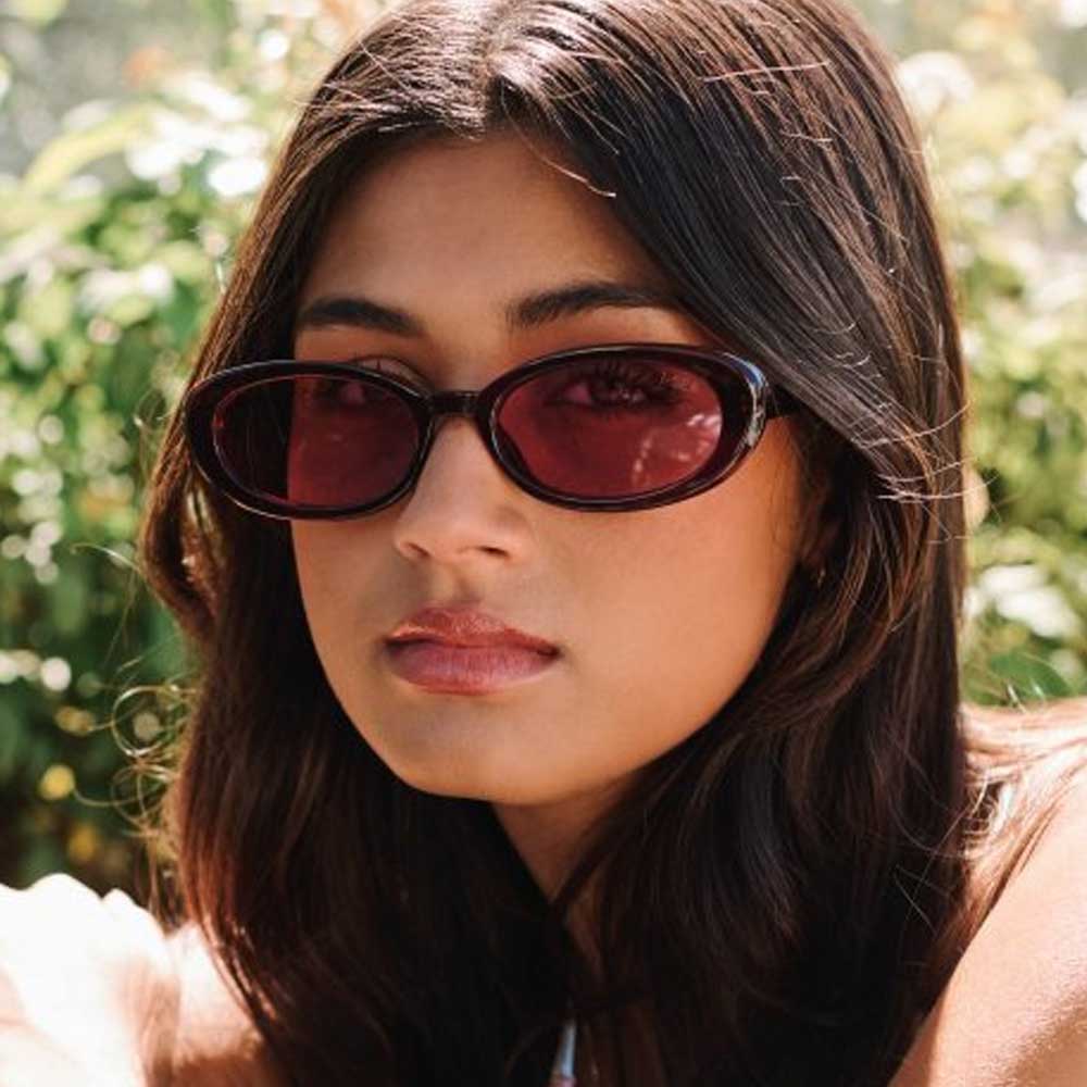 I-SEA Holden Sunglasses