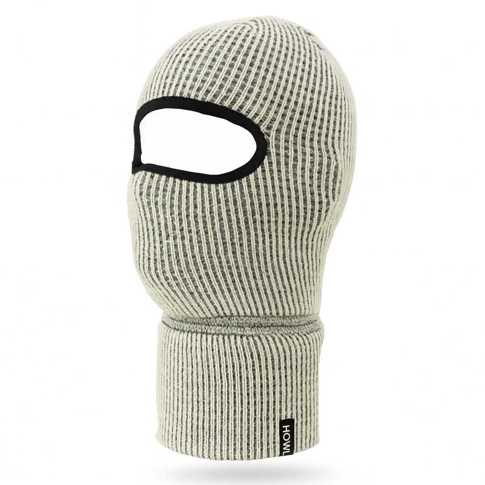 Howl Burglar Facemask 2027