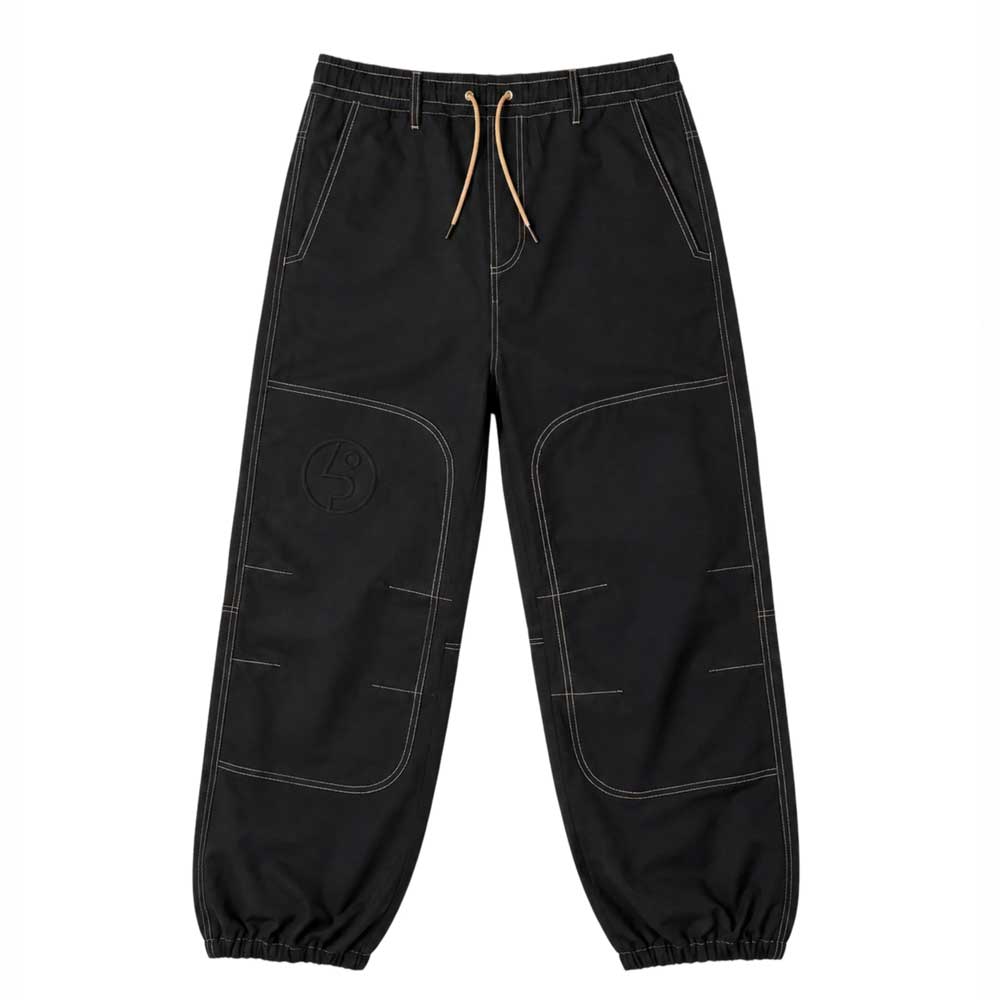 Howl Workwear Public Snow Pants - 2027
