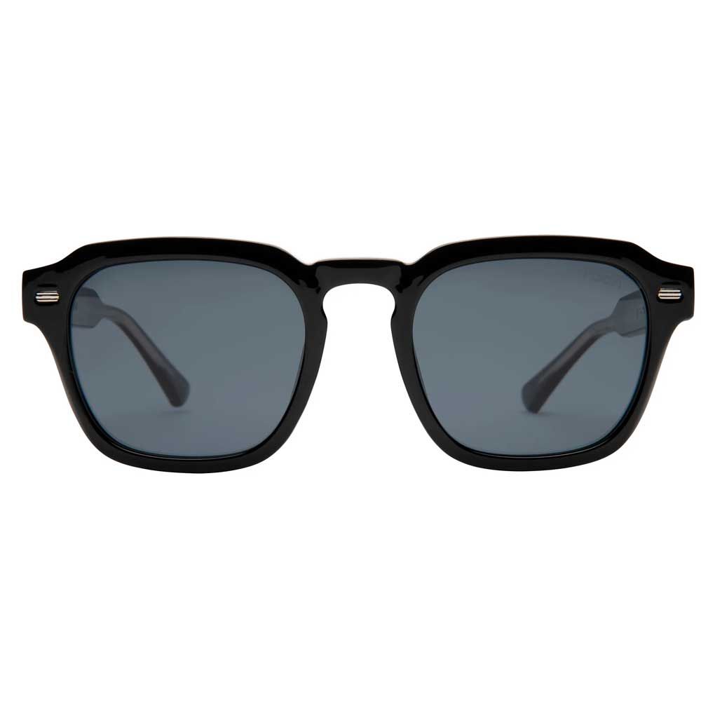 I-SEA Hudson Sunglasses