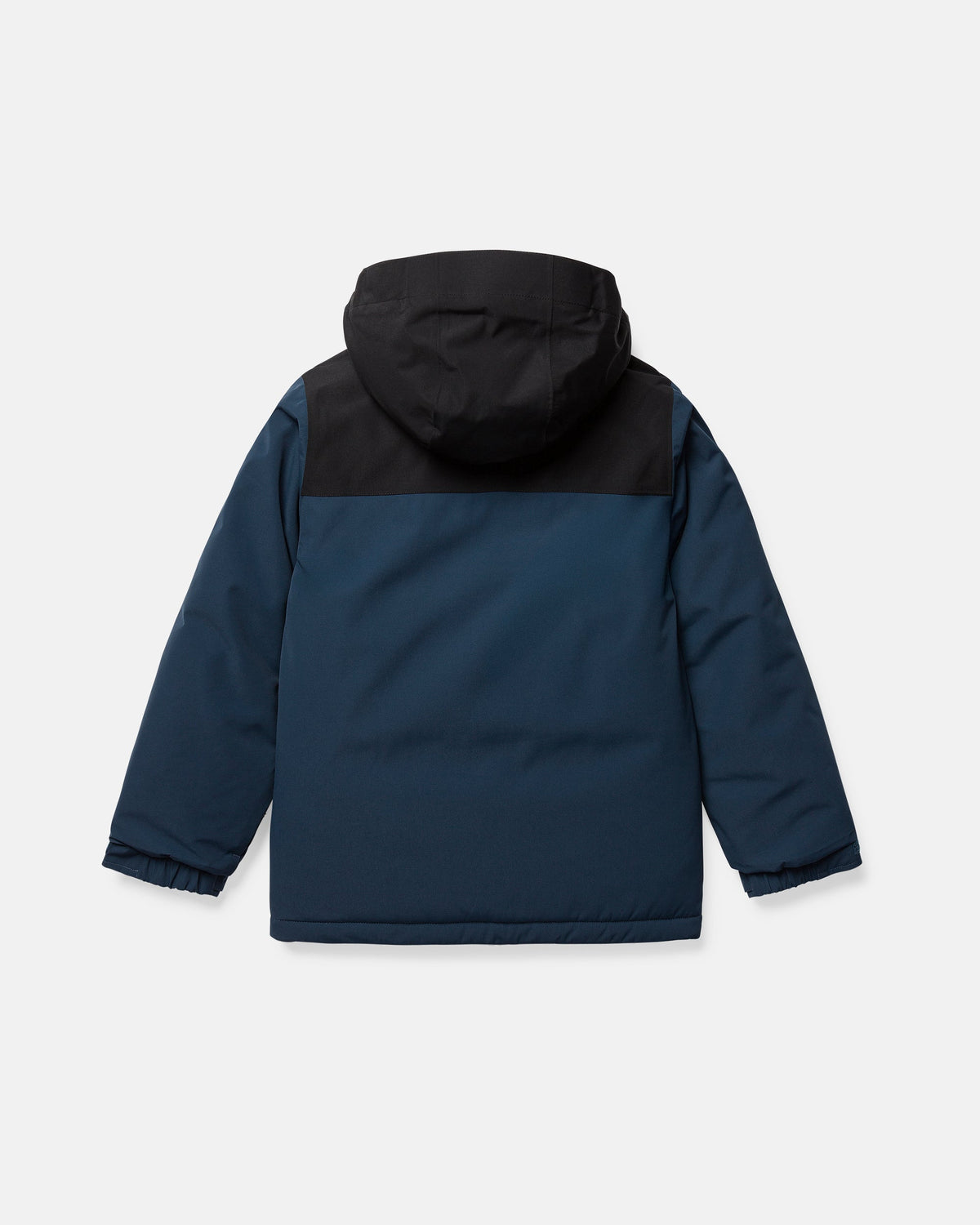 Volcom Youth Stone 91 Insulated Jacket - 2027