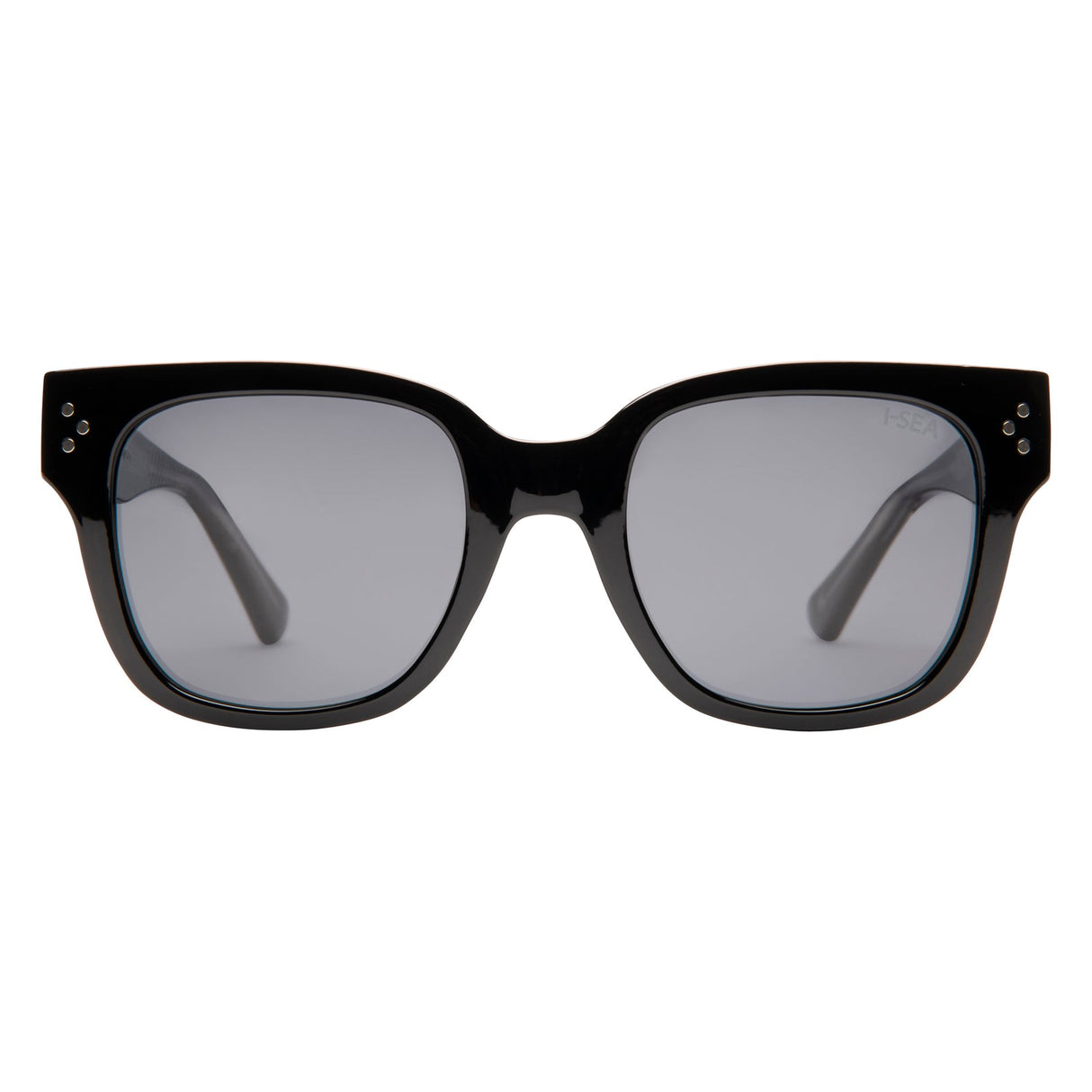 I-SEA Indigo Sunglasses