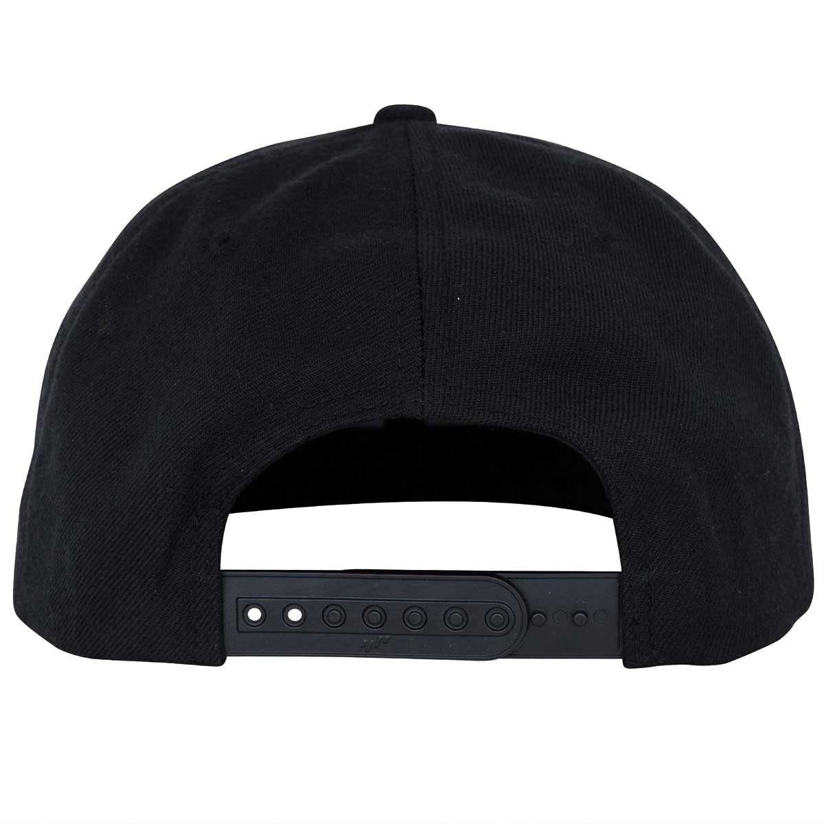 Independent Structured Snapback Hat