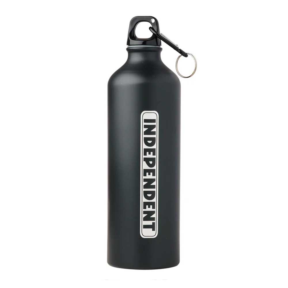 Independent Bar 750ml Water Bottle