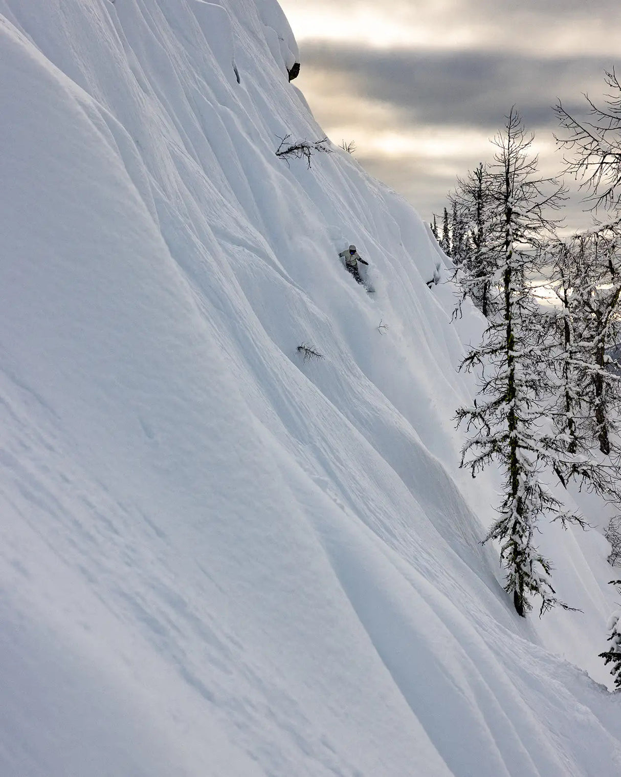 Jones Dream Weaver Women's Snowboard - 2026