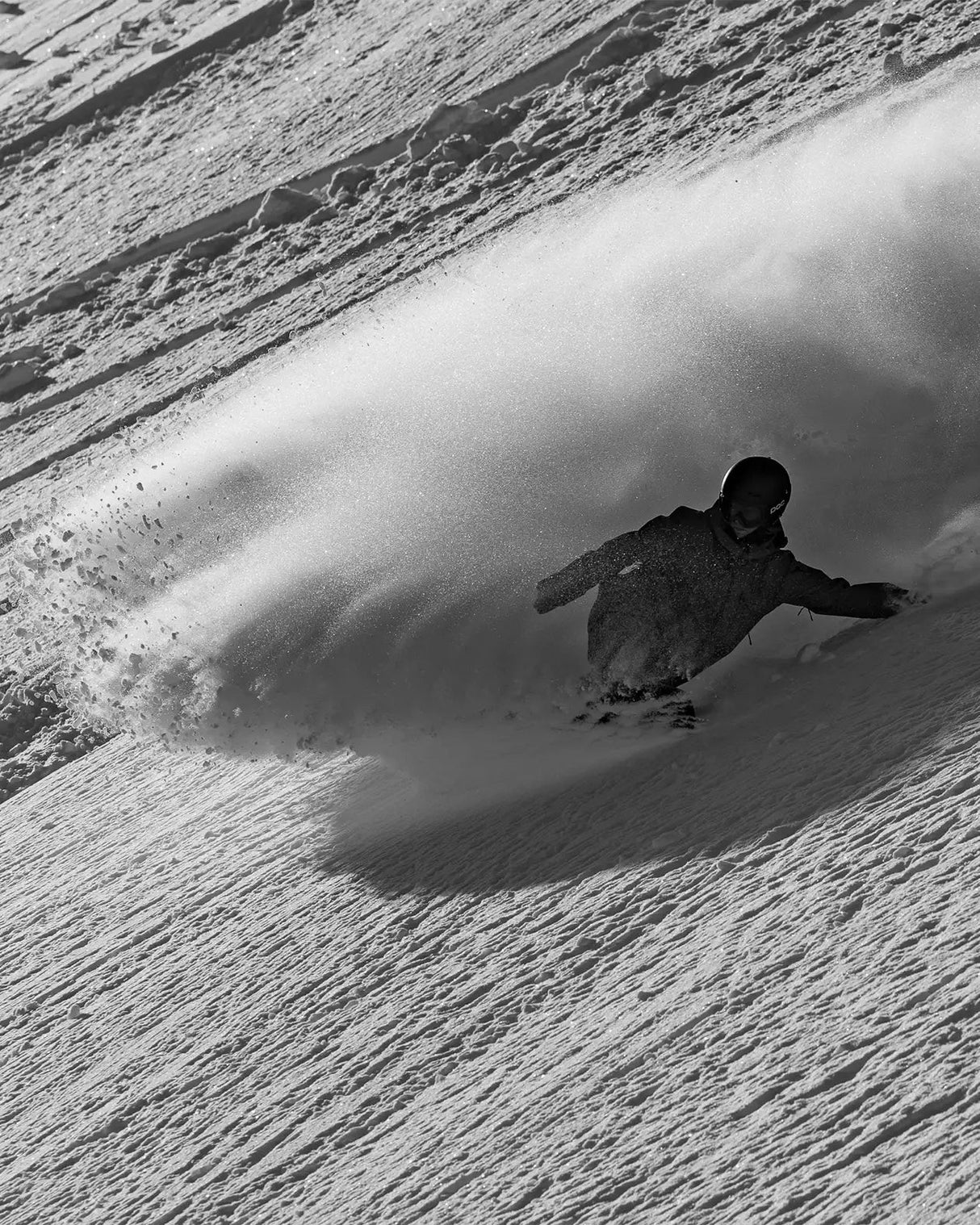 Jones Stratos Women's Snowboard - 2026