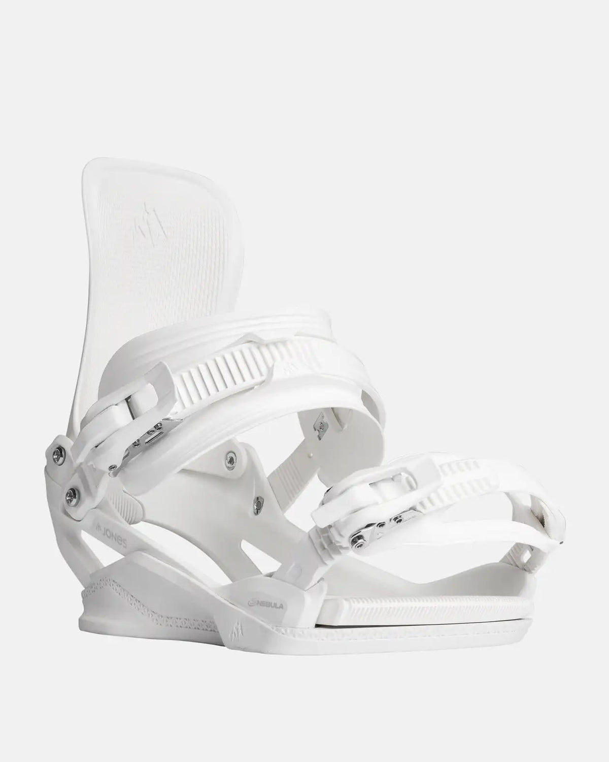 Jones Nebula FASE® Fast Entry Snowboard Bindings - 2027