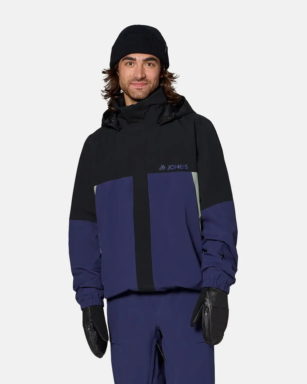 Jones Tweaker Jacket 2027