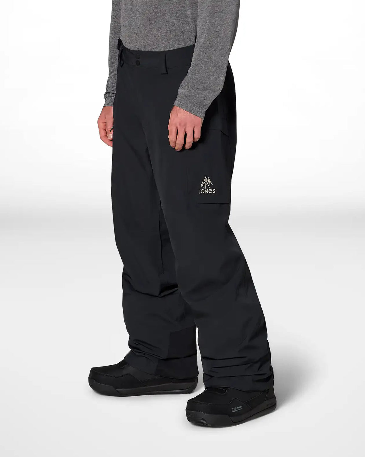 Jones MTN Surf Pant 2027