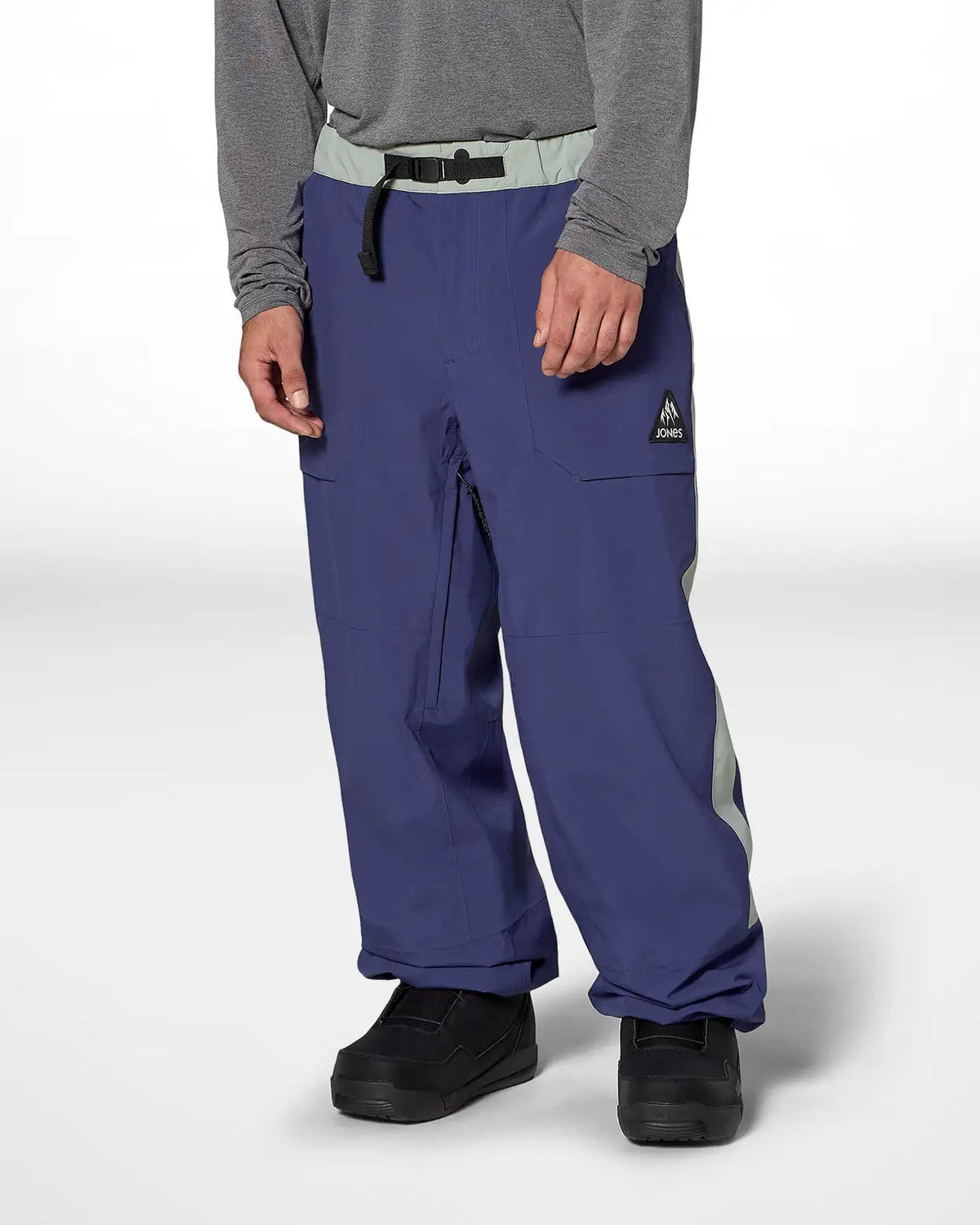 Jones Tweaker Pant 2027