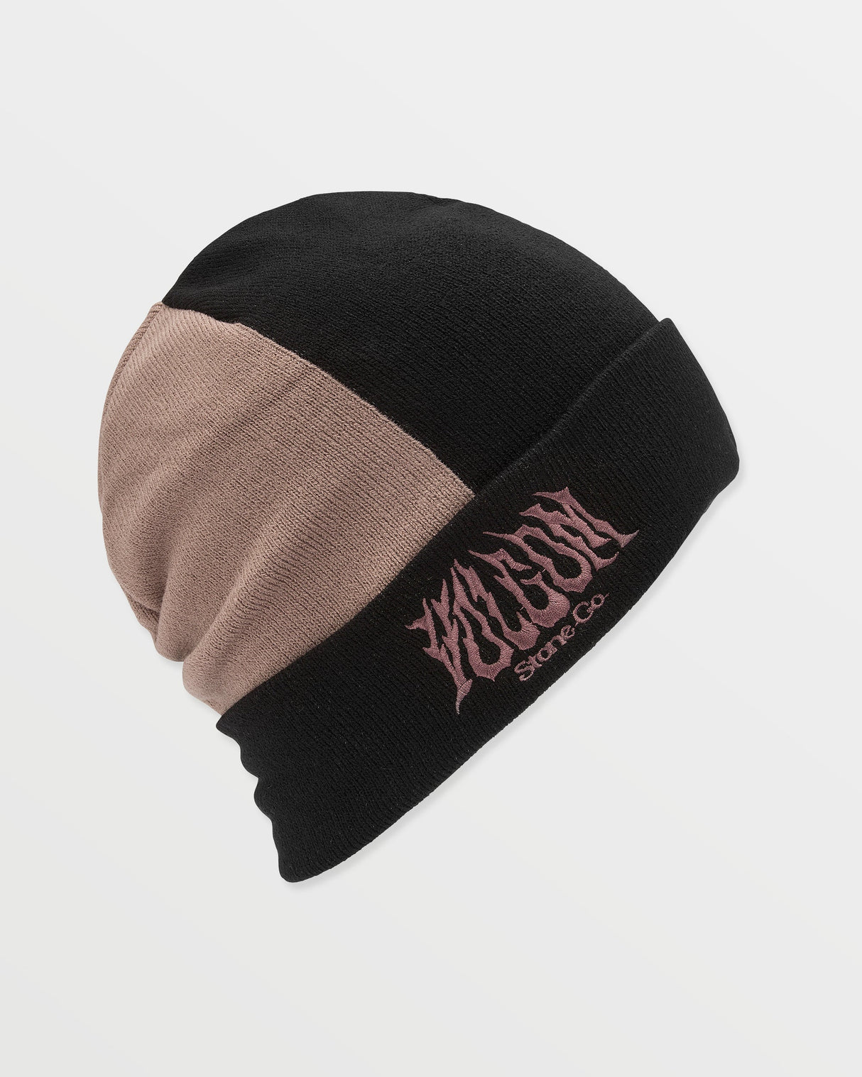 Volcom Stone Funk Beanie - 2026