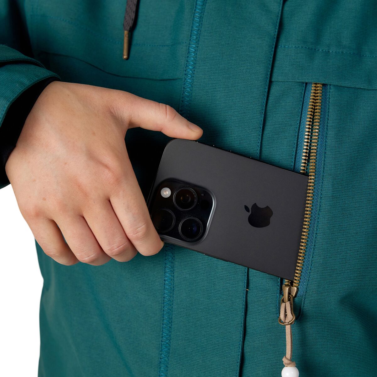 686 Women's Spirit Insulated Jacket - 2026